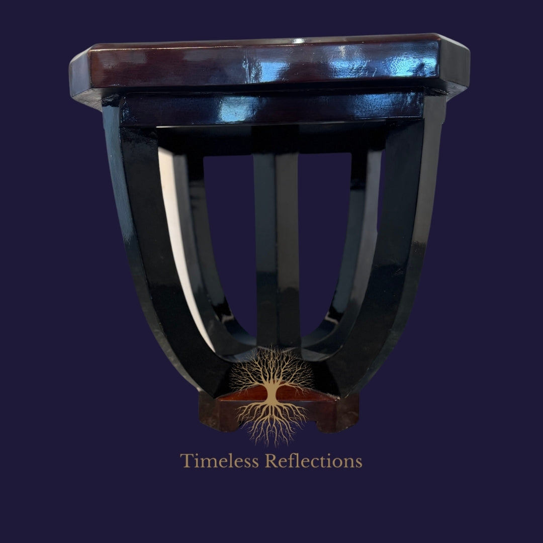 The Farnham Side Table