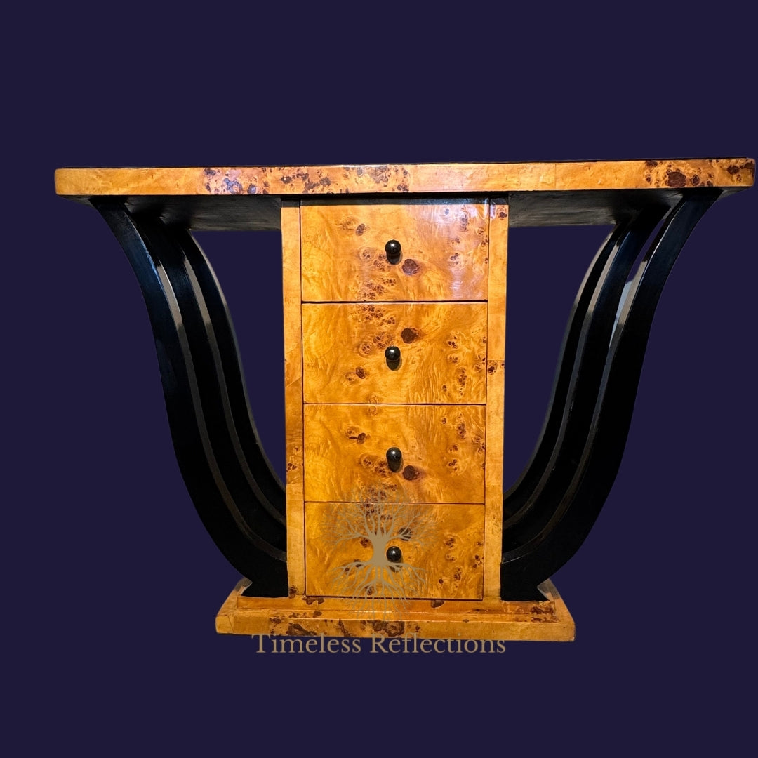 The Islington Console Table