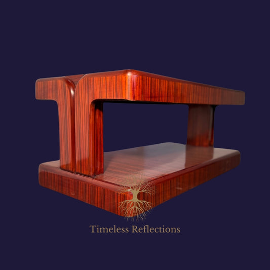 The Ava Coffee Table