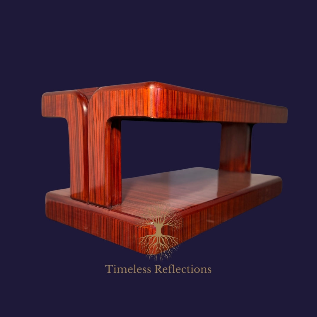 The Ava Coffee Table